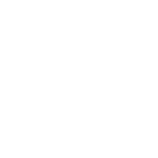 Гарантия качества