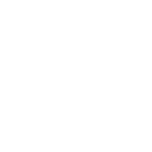 Широкий ассортимент