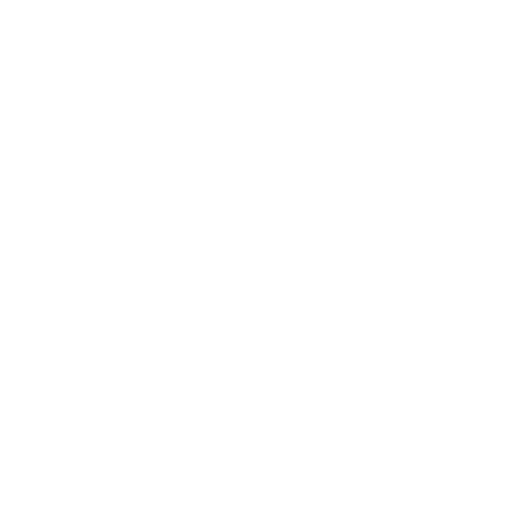 Склад и офис в одном месте