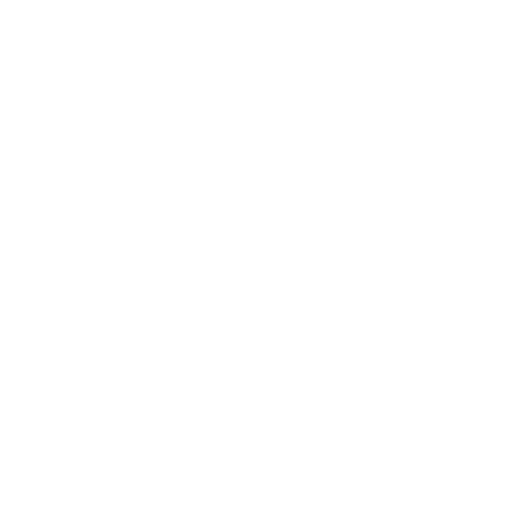 Скидки постоянным клиентам